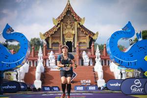 BIB: 520
                            <button type="button" onclick="openModal(22698732)" class="btn btn-primary btn-sm float-right btn-popup" data-toggle="modal" data-target=".modal-high-quality">
                        <i class="fas fa-shopping-cart"></i> Add to Cart
                    </button>
                                            <button type="button" onclick="isThisMe(22698732, true)" class="btn btn-success btn-sm float-right btn-popup btn-isme hidden" data-toggle="tooltip" data-placement="bottom" title="นี่คือรูปของคุณใช่ไหม คลิกที่นี่เพื่อเอาเข้าอัลบั้ม">
                        <i class="fas fa-plus"></i> Add to album
                    </button>
                    <button type="button" onclick="isThisMe(22698732, false)" class="btn btn-warning btn-sm float-right btn-popup btn-isnotme hidden">
                        <i class="fas fa-ban"></i> Remove from album
                    </button>